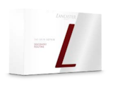Discovery 365 Skin Repair Set von Lancaster im aktuellen Müller Prospekt