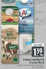 EDEKA Köln - Frische Milch Angebot im Prospekt Frische Milch bei EDEKA im Köln Prospekt für 1,59 €