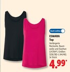 Aktuelles Top Angebot bei Lidl in Würzburg ab 4,99 €