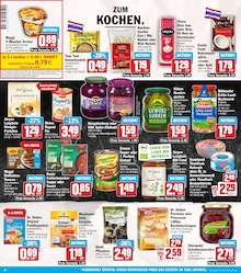 HIT Kirschen im Prospekt 