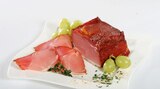 Schinkenspeck geräuchert im Angebot bei REWE in Passau Schinkenspeck geräuchert Angebote bei REWE Passau für 1,69 €