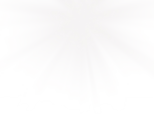 Mild Angebote von Senseo bei Penny Bremen für 2,49 €