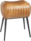 Hocker Angebote von LANDSCAPE bei XXXLutz Heinsberg für 49,90 €