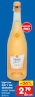 Netto Marken-Discount - Light Live Angebot im Prospekt Light Live bei Netto Marken-Discount im Prospekt "" für 2,79 €