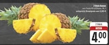 Ananas Angebot in Erlabrunn Ananas im aktuellen Prospekt bei EDEKA in Erlabrunn