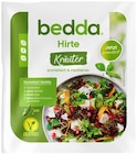 Hirte Kräuter Angebote von bedda bei REWE Hamburg für 2,49 €