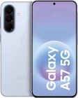 Aktuelles Galaxy A57 5G Angebot bei expert in Braunschweig ab 19,00 €