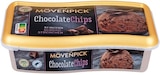 ChocolateChips von MÖVENPICK im aktuellen Kaufland Prospekt für 1,49 €