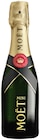 Impérial Champagner Brut Angebote von Moët & Chandon bei Metro Magdeburg für 16,65 €