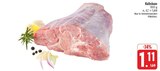 Kalbshaxe im Angebot bei EDEKA in Gera Kalbshaxe Angebote bei EDEKA Gera für 1,11 €