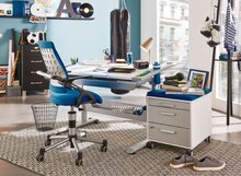Schreibtisch „Tablo“ bei Höffner in Cottbus Schreibtisch „Tablo“ im Angebot bei Höffner Cottbus für 299,00 €