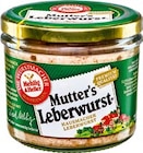 Familienwurst im Angebot bei Netto Marken-Discount in Würzburg Familienwurst Angebote von Mehlig & Heller bei Netto Marken-Discount Würzburg für 1,99 €