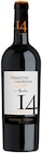 Primitivo di Marina IGT von 14 für 5,99 € bei REWE im Angebot Primitivo di Marina IGT von 14 im aktuellen REWE Prospekt