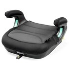 Siège auto Réhausseur Viaggio Shuttle - Peg-Pérego - Aubert à Rouen Siège auto Réhausseur Viaggio Shuttle - Peg-Pérego en promo chez Aubert Rouen à 84,00 €