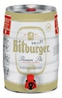 Aktuelles Premium Pils Angebot bei Lidl in Schwerte (Hansestadt an der Ruhr) ab 8,77 €