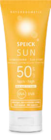 Sun Sonnencreme von Speick im aktuellen Müller Prospekt