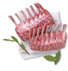 Lammkrone Angebote bei Kaufland Grevenbroich für 36,90 €
