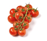 Netto mit dem Scottie Kiel - Cherry-Rispentomaten Angebot im Prospekt Cherry-Rispentomaten bei Netto mit dem Scottie im Kiel Prospekt für 1,89 €