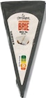 Brie von la campagna für 1,49 € bei Netto mit dem Scottie im Angebot Brie von la campagna im aktuellen Netto mit dem Scottie Prospekt