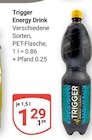 Aktuelle Energydrink Angebote bei GLOBUS in Siegen (Universitätsstadt) Aktuelles Energy Drink Angebot bei GLOBUS in Siegen (Universitätsstadt) ab 1,29 €