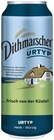Urtyp im Angebot bei REWE in Quickborn Urtyp Angebote von Dithmarscher bei REWE Quickborn für 0,69 €