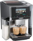 Aktuelle Kaffeevollautomat Angebote bei MediaMarkt Saturn in Jena Aktuelles TQ723E03 Kaffeevollautomat Angebot bei MediaMarkt Saturn in Jena ab 999,00 €