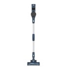 Aspirateur balai flex - MAZDA - Carrefour à Montrouge Aspirateur balai flex - MAZDA en promo chez Carrefour Montrouge à 59,99 €