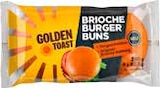 Rabatt 20% im Angebot bei GLOBUS in Braunschweig Rabatt 20% Angebote von Golden Toast bei GLOBUS Braunschweig