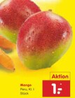 Mango Angebote bei Netto Marken-Discount Bergheim für 1,00 €