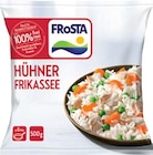 Aktuelles Hühner Frikassee Angebot bei Netto Marken-Discount in Potsdam ab 2,29 €