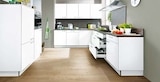 SB Möbel Boss Rothenstein - Einbauküche Clean Angebot im Prospekt Einbauküche Clean bei SB Möbel Boss im Rothenstein Prospekt für 2.899,00 €
