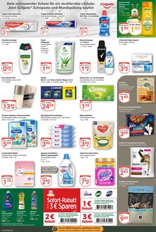 Pampers im aktuellen GLOBUS Prospekt (Ludwigshafen (Rhein)) Pampers im GLOBUS Prospekt "Aktuelle Angebote" mit 40 Seiten (Ludwigshafen (Rhein))