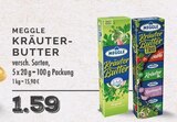 Angebot im E center Dinslaken Prospekt E center Dinslaken Prospekt mit im Angebot fĂŒr 1,59 âŹ