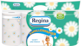Aktuelle Toilettenpapier Angebote bei EDEKA in Frankfurt (Main) Aktuelles Toilettenpapier Kamille Angebot bei EDEKA in Frankfurt (Main) ab 2,99 €