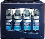Mineralwasser bei Netto Marken-Discount im Prospekt "" für 6,29 €