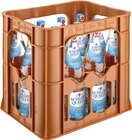 Classic, Medium oder Naturelle im Angebot bei Getränke Hoffmann in Hilden Classic, Medium oder Naturelle Angebote von Schloss Quelle bei Getränke Hoffmann Hilden für 4,99 €