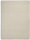 Aktuelle Teppich Angebote bei JYSK in Rostock Aktuelles JYSK Teppich LUCERNE 140x200 beige Angebot bei JYSK in Rostock ab 100,00 €