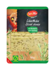 Käsescheiben bei Lidl im Prospekt "" für 1,99 €