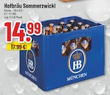 Angebot im Trinkgut Hameln Prospekt Trinkgut Hameln Prospekt mit im Angebot für 14,99 €