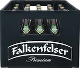 Aktuelle Bier Angebote bei Netto Marken-Discount in Aalen Aktuelles Premium Biere Angebot bei Netto Marken-Discount in Aalen ab 8,49 €