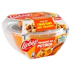 Potage avec croutons aux graines - LIEBIG dans le catalogue Carrefour