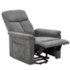 RELAXSESSEL im Angebot bei XXXLutz Möbelhäuser in Düren RELAXSESSEL Angebote bei XXXLutz Möbelhäuser Düren für 299,00 €