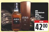 E center Veitshöchheim - Single Malt Scotch Whisky Age 12 Years Angebot im Prospekt Single Malt Scotch Whisky Age 12 Years bei E center im Veitshöchheim Prospekt für 42,00 €