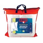 Lot de 2 oreillers "Mes nuits au calme" - DODO dans le catalogue Carrefour