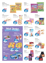 Aktueller V-Markt Prospekt mit Mars, "V-Markt einfach besser einkaufen", Seite 8