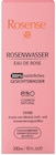 Aktuelles Rosenwasser Angebot bei Rossmann in Magdeburg ab 11,99 €