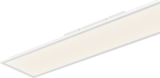 LED-Panel „Essential“ von OSRAM für 29,95 € bei Hornbach im Angebot LED-Panel „Essential“ von OSRAM im aktuellen Hornbach Prospekt