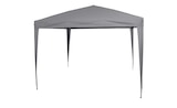 Siena Garden Faltpavillon Starter für 249,00 € bei Höffner im Angebot Siena Garden Faltpavillon Starter im aktuellen Höffner Prospekt