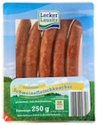 Penny - Schweinefleischknacker oder Cabanossi mit Käse Angebot im Prospekt Schweinefleischknacker oder Cabanossi mit Käse bei Penny im Prospekt "" für 2,99 €