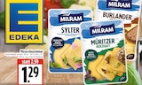 EDEKA Hohenahr Prospekt mit  im Angebot für 1,29 €